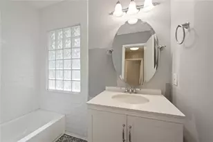 2764 Hogan Rd, Atlanta, GA 30344 - Photo 15