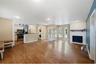 2764 Hogan Road, Atlanta, GA 30344 - Photo 5