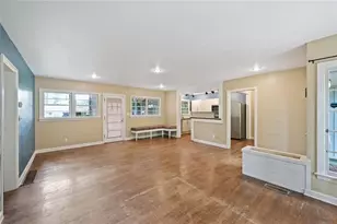 2764 Hogan Rd, Atlanta, GA 30344 - Photo 7