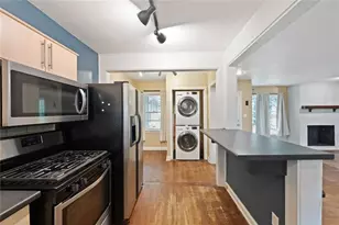 2764 Hogan Rd, Atlanta, GA 30344 - Photo 11