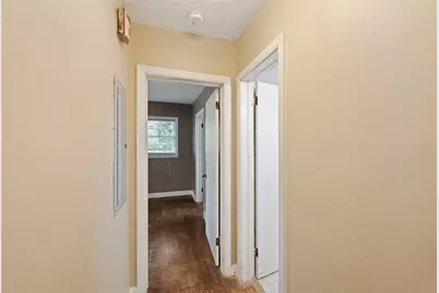 2764 Hogan Road, Atlanta, GA 30344 - Photo 23