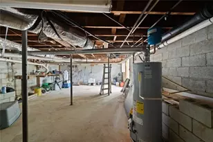 2764 Hogan Rd, Atlanta, GA 30344 - Photo 39