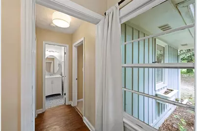 2764 Hogan Road, Atlanta, GA 30344 - Photo 13
