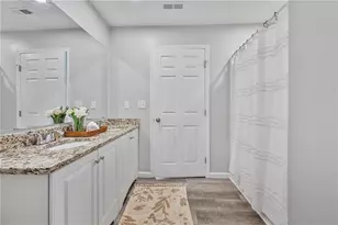 135 Tyrus Ln, Royston, GA 30662 - Photo 17