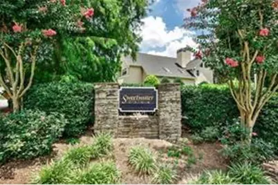 270 Sweetwater Trace Trace, Alpharetta, GA 30076 - Photo 3