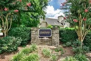 270 Sweetwater Trce, Alpharetta, GA 30076 - Photo 3