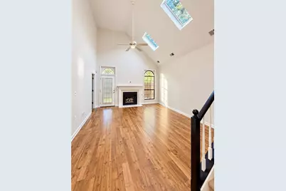 270 Sweetwater Trace Trace, Alpharetta, GA 30076 - Photo 27