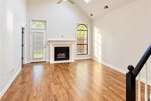 270 Sweetwater Trce, Alpharetta, GA 30076 - Photo 27