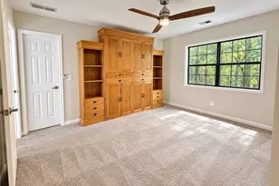270 Sweetwater Trce, Alpharetta, GA 30076 - Photo 43