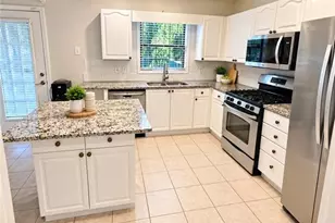 270 Sweetwater Trce, Alpharetta, GA 30076 - Photo 19