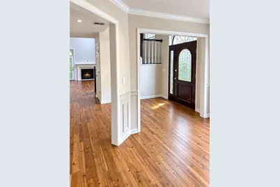 270 Sweetwater Trace Trace, Alpharetta, GA 30076 - Photo 5