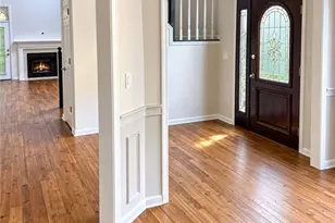 270 Sweetwater Trce, Alpharetta, GA 30076 - Photo 5
