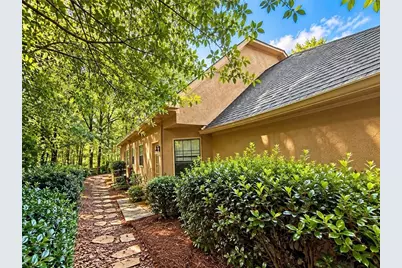270 Sweetwater Trace, Alpharetta, GA 30076 - Photo 45