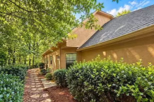 270 Sweetwater Trce, Alpharetta, GA 30076 - Photo 45