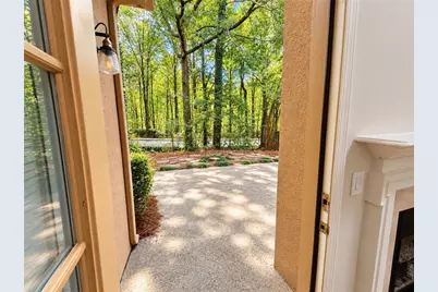 270 Sweetwater Trace, Alpharetta, GA 30076 - Photo 41