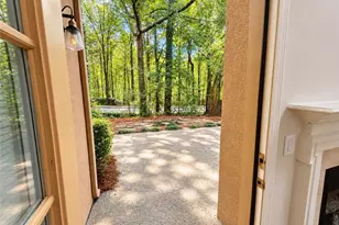 270 Sweetwater Trce, Alpharetta, GA 30076 - Photo 41