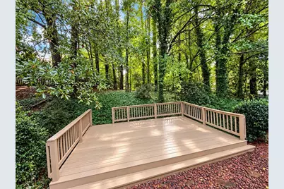 270 Sweetwater Trace, Alpharetta, GA 30076 - Photo 37