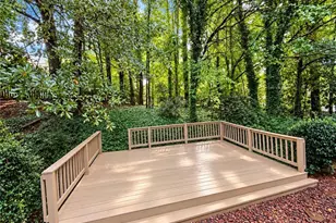 270 Sweetwater Trce, Alpharetta, GA 30076 - Photo 37