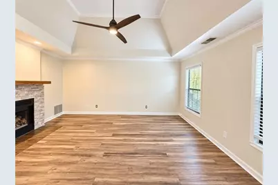 270 Sweetwater Trace Trace, Alpharetta, GA 30076 - Photo 29