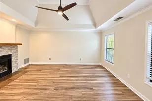 270 Sweetwater Trce, Alpharetta, GA 30076 - Photo 29