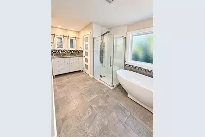 270 Sweetwater Trace Trace, Alpharetta, GA 30076 - Photo 31