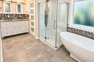 270 Sweetwater Trce, Alpharetta, GA 30076 - Photo 31