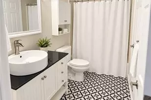 270 Sweetwater Trce, Alpharetta, GA 30076 - Photo 23