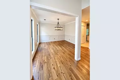 270 Sweetwater Trace Trace, Alpharetta, GA 30076 - Photo 7