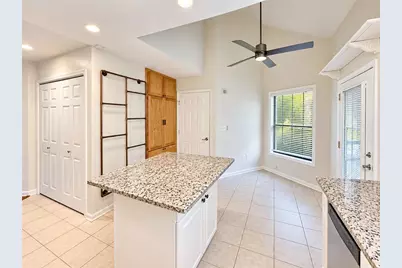 270 Sweetwater Trace Trace, Alpharetta, GA 30076 - Photo 15