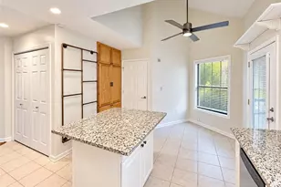 270 Sweetwater Trce, Alpharetta, GA 30076 - Photo 15