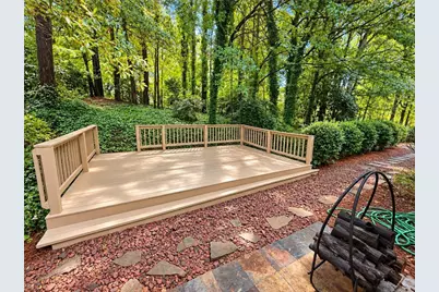 270 Sweetwater Trace, Alpharetta, GA 30076 - Photo 39