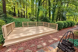270 Sweetwater Trce, Alpharetta, GA 30076 - Photo 39