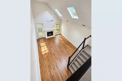 270 Sweetwater Trace Trace, Alpharetta, GA 30076 - Photo 25