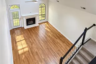 270 Sweetwater Trce, Alpharetta, GA 30076 - Photo 25
