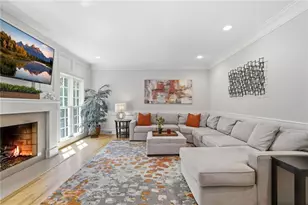 10785 Grenadier Ln, Alpharetta, GA 30022 - Photo 17