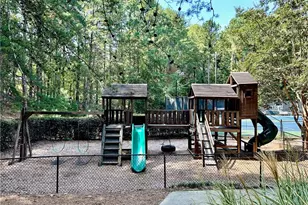 10785 Grenadier Ln, Alpharetta, GA 30022 - Photo 47