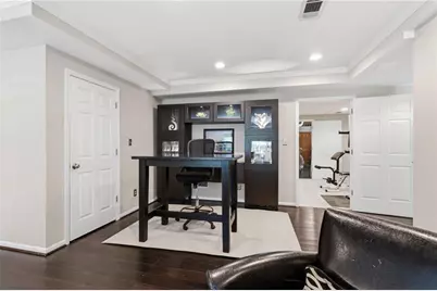 10785 Grenadier Lane, Alpharetta, GA 30022 - Photo 41