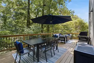 10785 Grenadier Ln, Alpharetta, GA 30022 - Photo 45