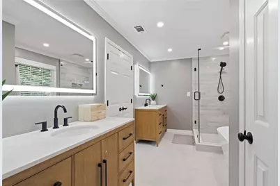 10785 Grenadier Lane, Alpharetta, GA 30022 - Photo 27