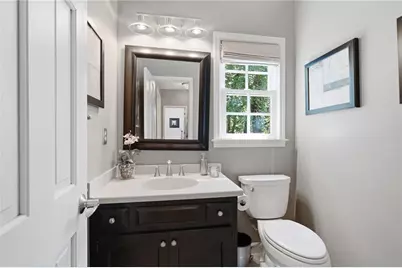10785 Grenadier Lane, Alpharetta, GA 30022 - Photo 21