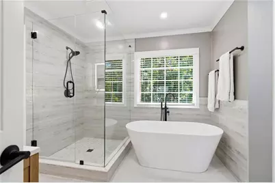 10785 Grenadier Lane, Alpharetta, GA 30022 - Photo 33