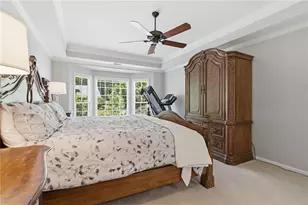 10785 Grenadier Ln, Alpharetta, GA 30022 - Photo 23