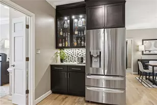 10785 Grenadier Ln, Alpharetta, GA 30022 - Photo 13