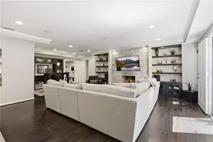 10785 Grenadier Ln, Alpharetta, GA 30022 - Photo 37