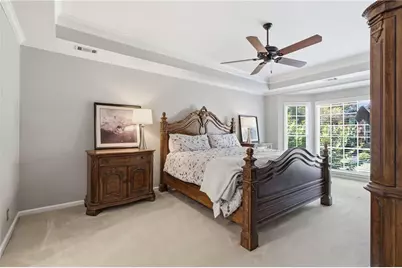 10785 Grenadier Lane, Alpharetta, GA 30022 - Photo 25