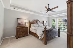 10785 Grenadier Ln, Alpharetta, GA 30022 - Photo 25