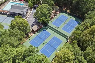 10785 Grenadier Ln, Alpharetta, GA 30022 - Photo 51