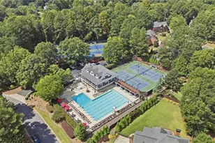 10785 Grenadier Ln, Alpharetta, GA 30022 - Photo 49