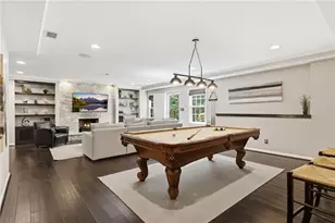 10785 Grenadier Ln, Alpharetta, GA 30022 - Photo 35