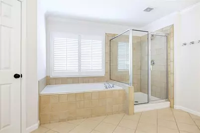 157 Bradshaw Park Drive, Woodstock, GA 30188 - Photo 29